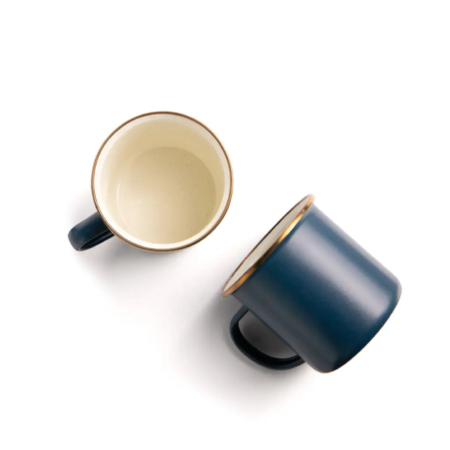 CKW-1033_Enamel-2-Tone_MugSet-Blue_6_900x.webp.webp