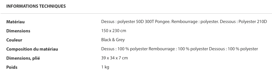 Capture d’écran 2026-02-10 à 10.28.35.webp