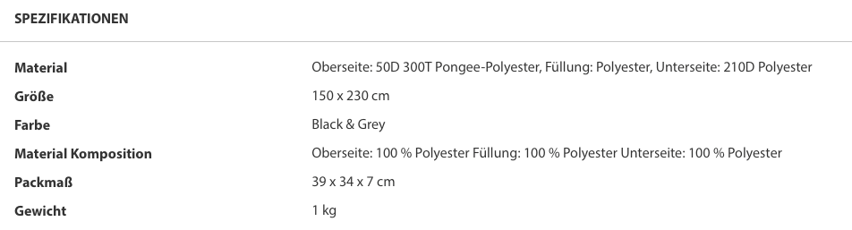 Capture d’écran 2026-02-10 à 10.37.09.webp