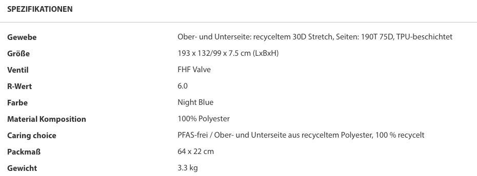 Capture d’écran 2026-02-10 à 13.53.43.webp