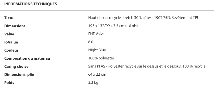 Capture d’écran 2026-02-10 à 13.53.13.webp