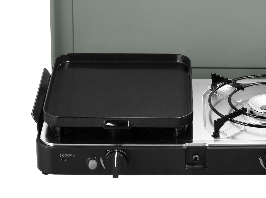 203p1-20_2_cook_3_pro_deluxe_-_grids_4_.webp