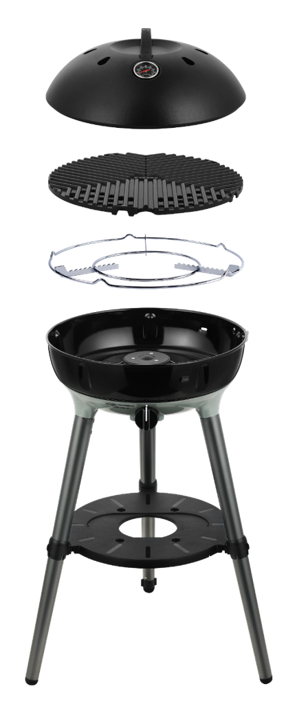 8905-20_carri_chef_40_bbq_2.webp