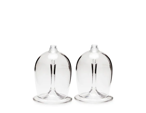 Nesting Wine Glass Set 2 GSI.webp
