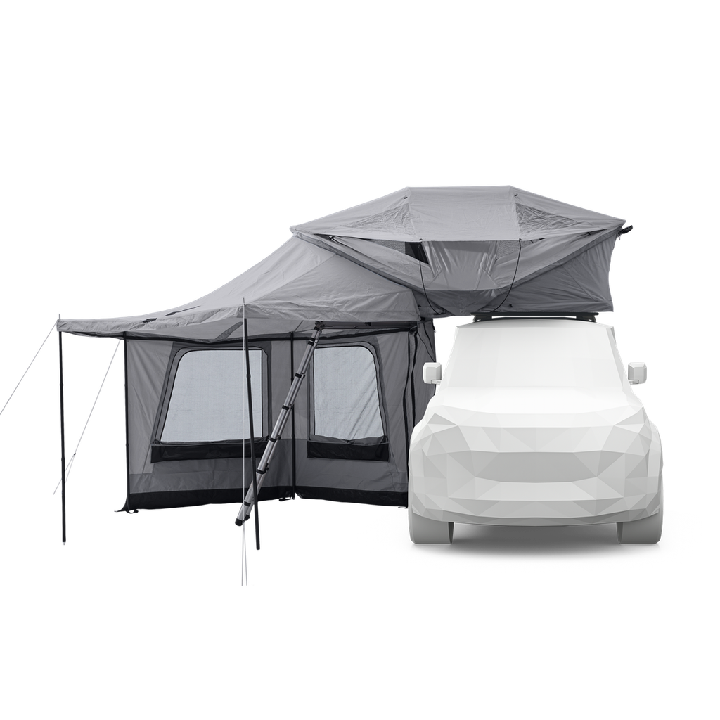 parois approach 2_2.webp