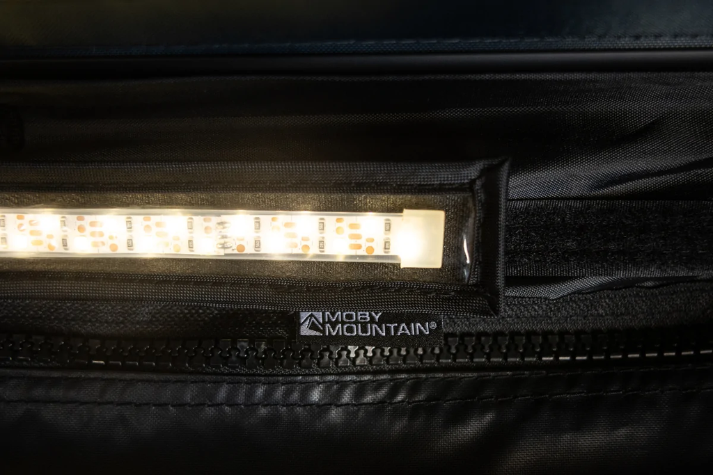 Moby-Mountain-led-strip-light-inside-your-roof-tent.png.webp