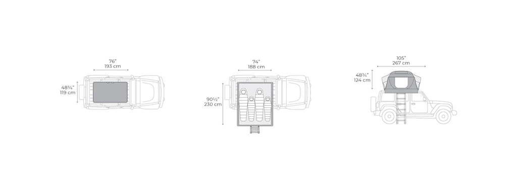 X-Cover_3.0_Diagram_-_Desktop_2850x.jpg.webp
