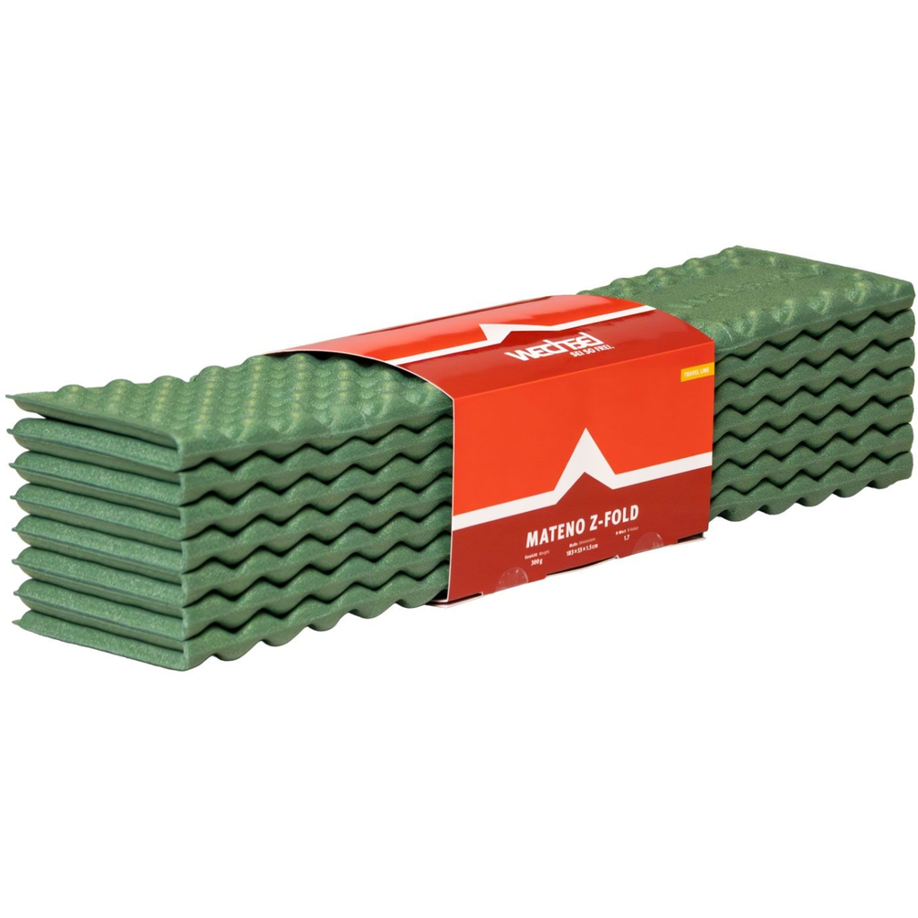 wechsel-mateno-z-fold-xpe-sleeping-mat-183-55-1-5-2-2019858.webp
