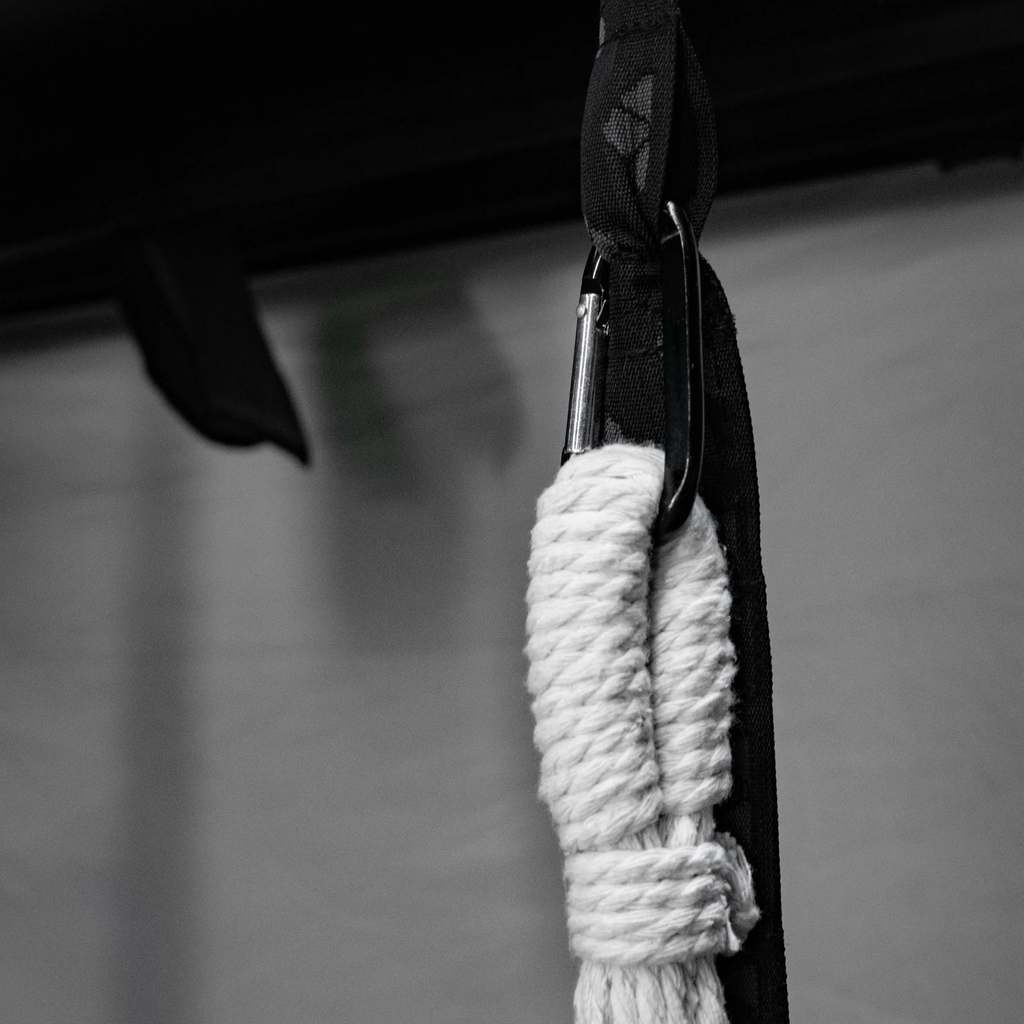 P1047767_LQ.jpg.webp