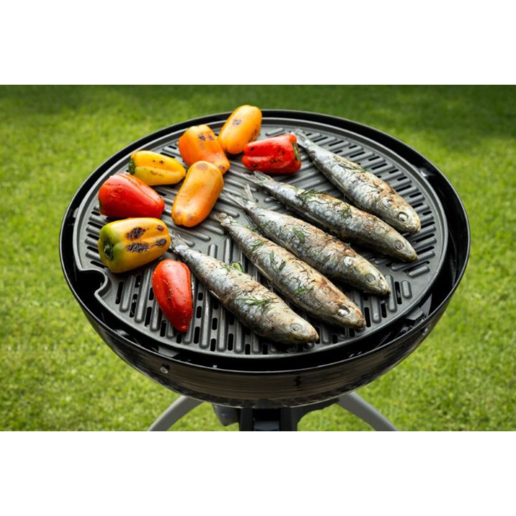 grille BBQ cadac exemple.webp