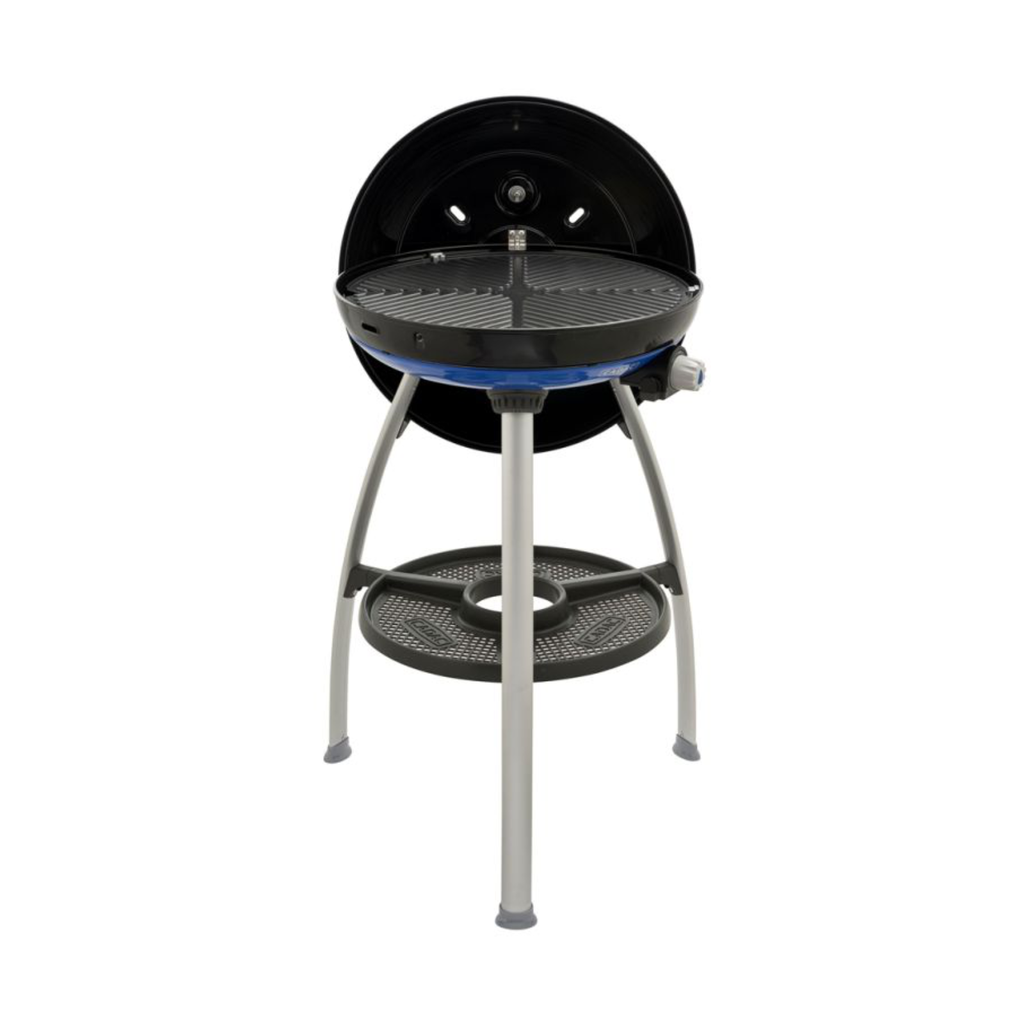 couvercle carri chef 2 ouvert.webp