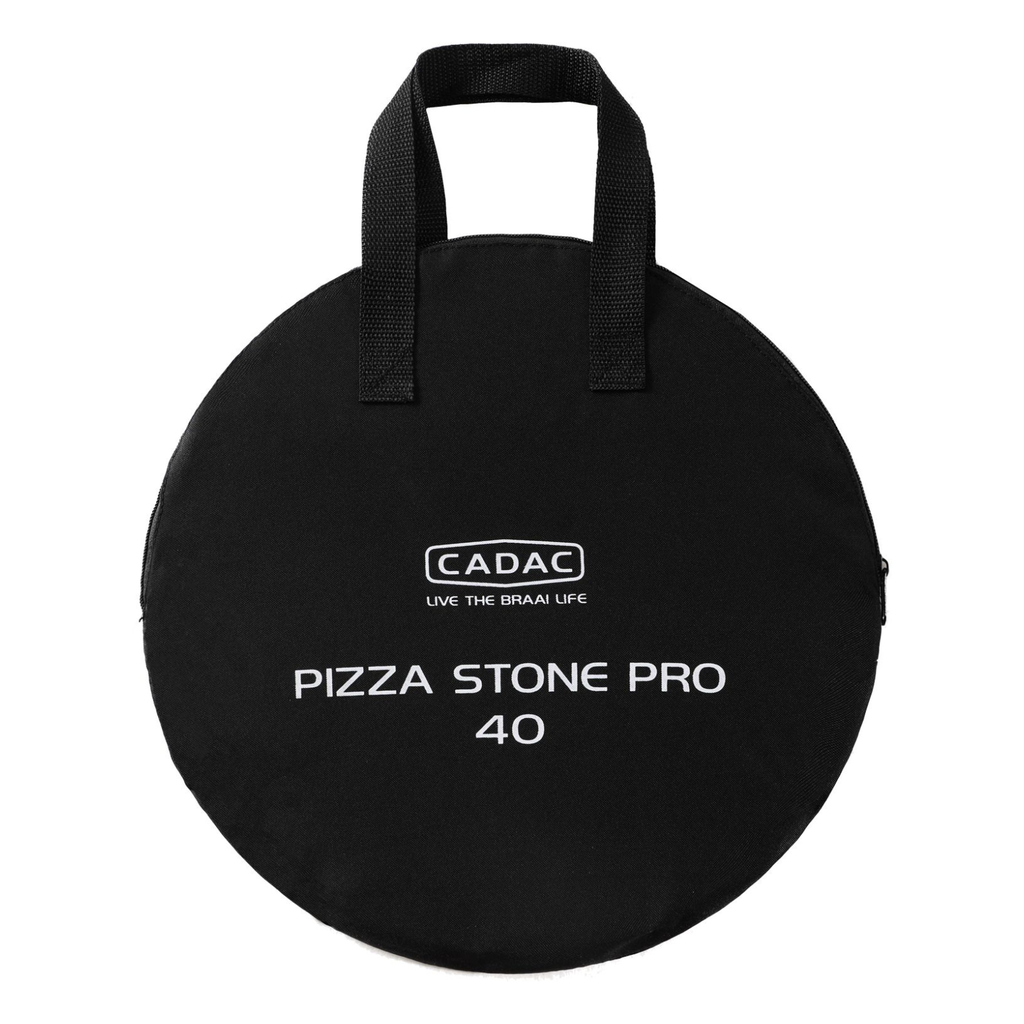 pizzastone 40 sac.webp