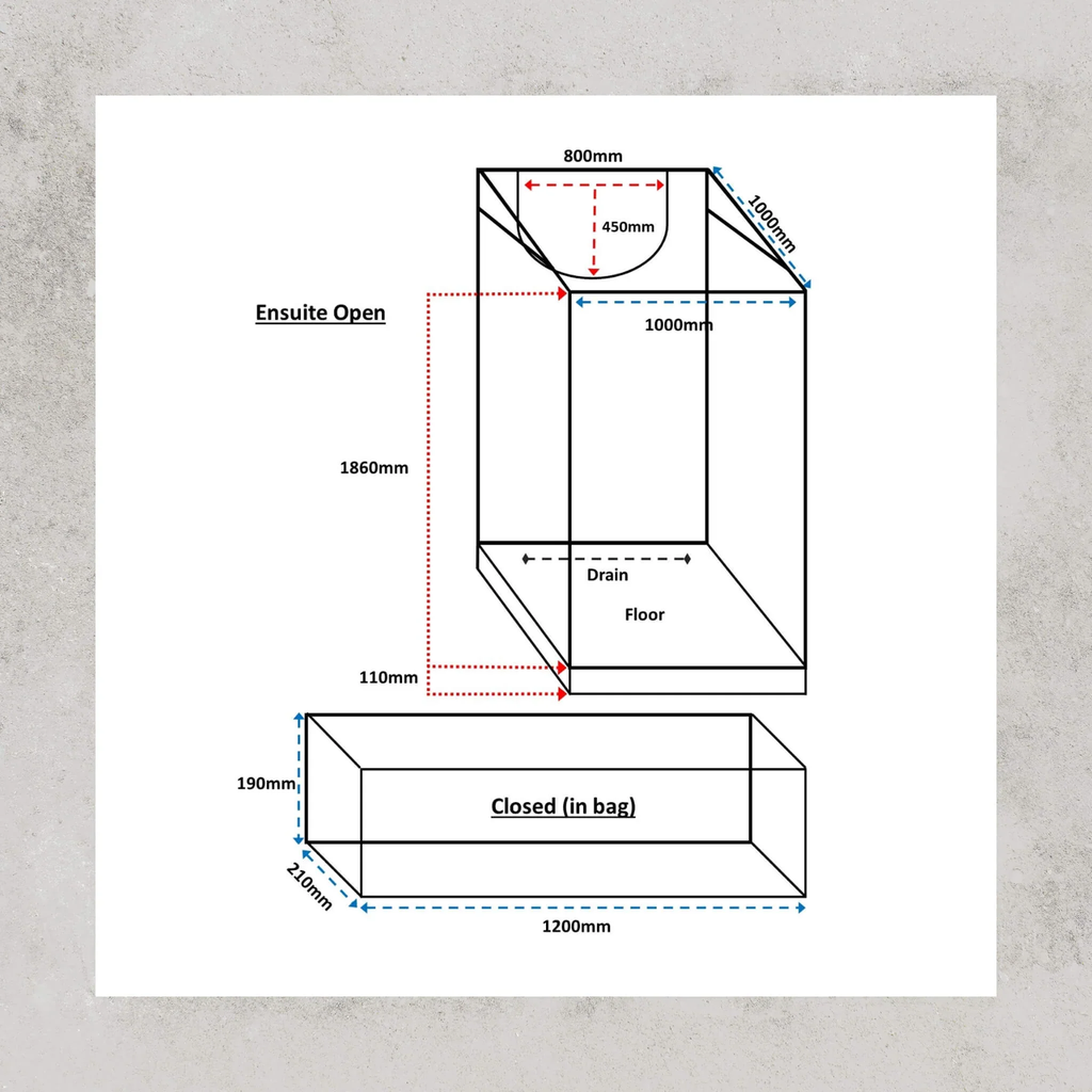Ensuite_13.webp
