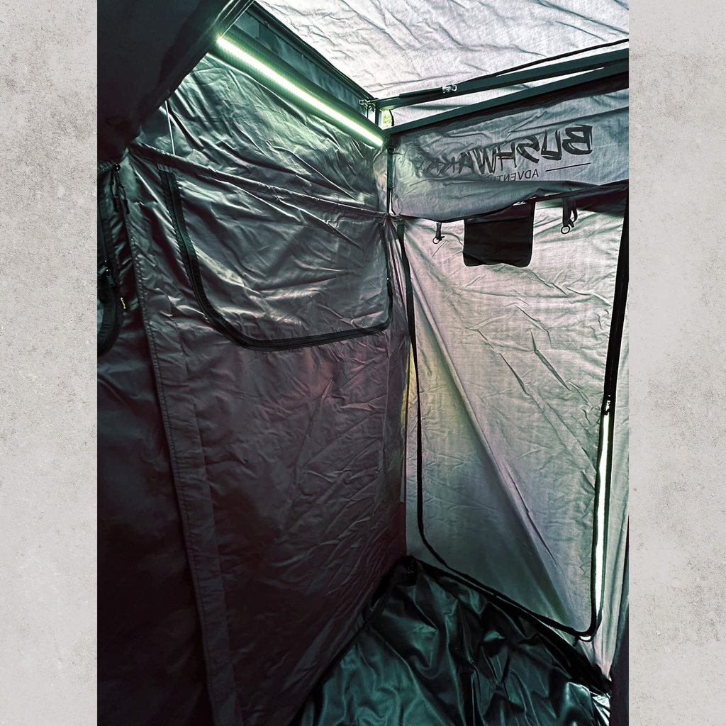 Ensuite_Dbl_4.webp