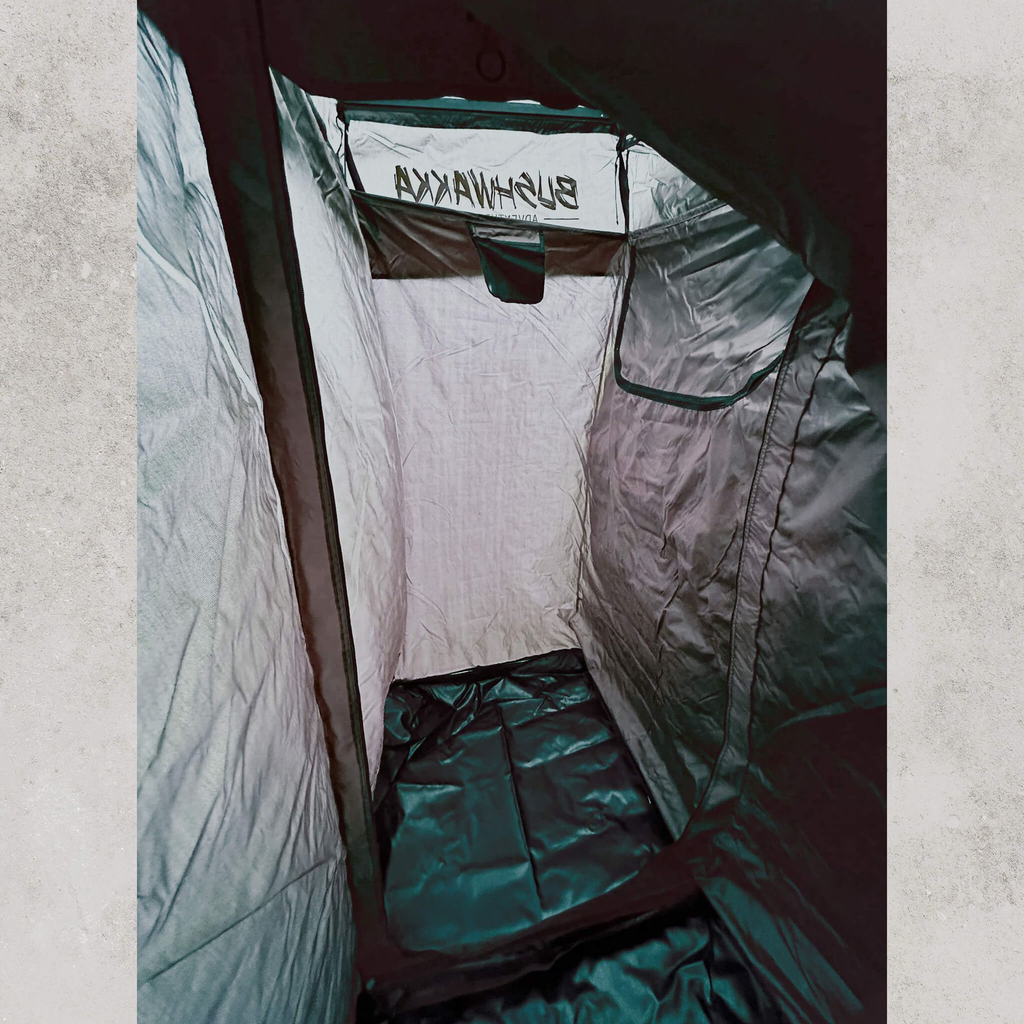 Ensuite_Dbl_3.webp