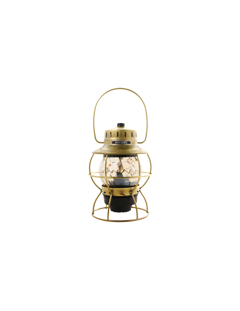 railroad-lantern-industrial-brass 04 barebones.webp