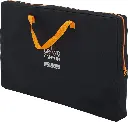 GRAND CANYON Wardrobe Double - Camping Cupboard - sac.webp