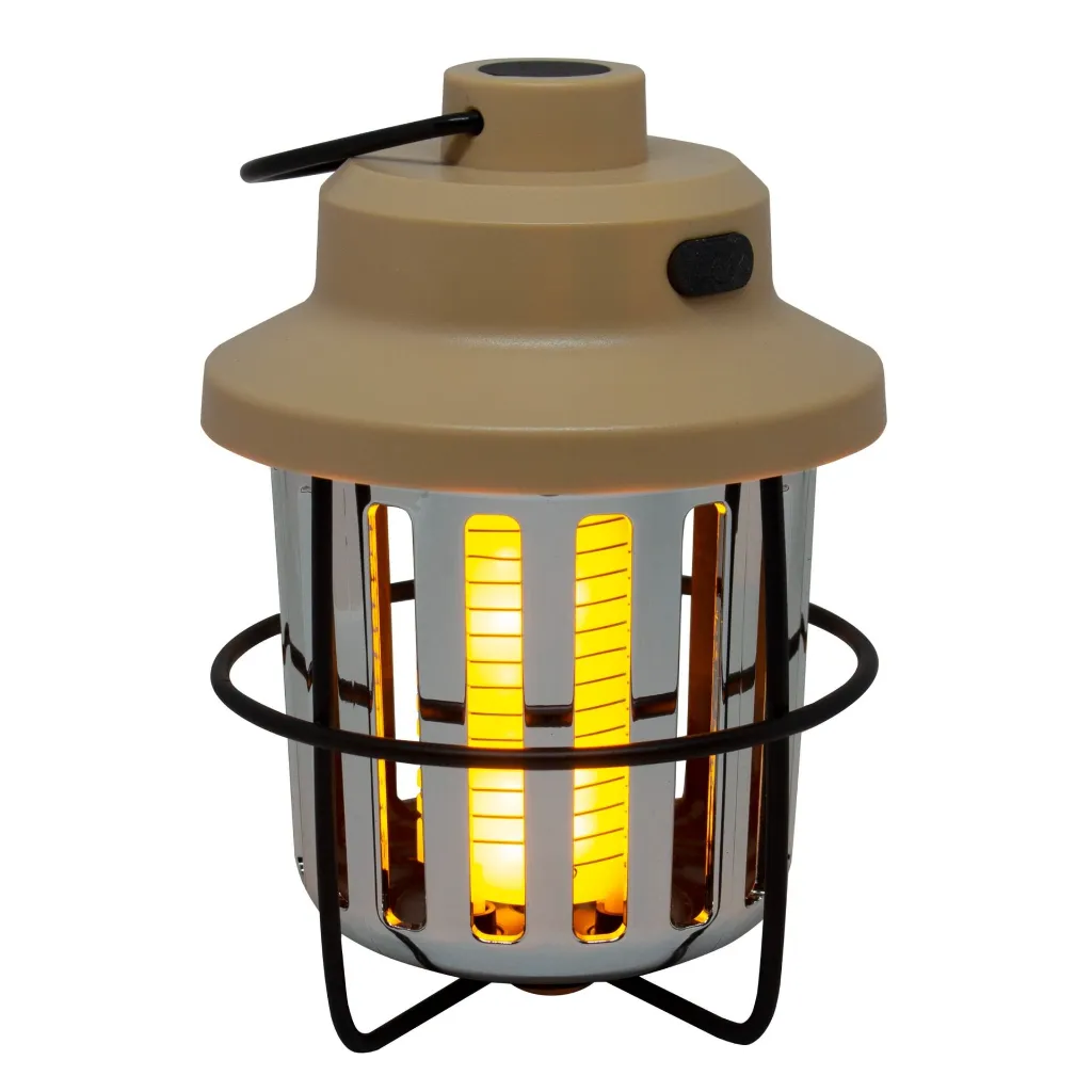 lampada_quadrada_3.webp
