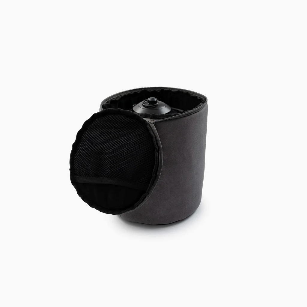 Zippered Lantern Storage Bag 02 Barebones.webp