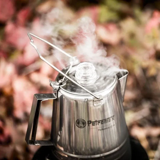 Perkolator_Edelstahl_per_14_le_3.webp