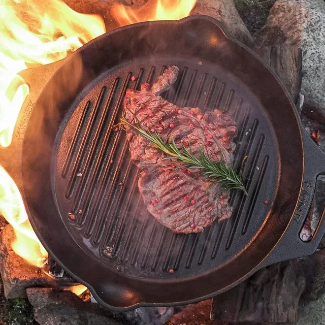 Grill_Feuerpfanne_gp30h_t_1.webp