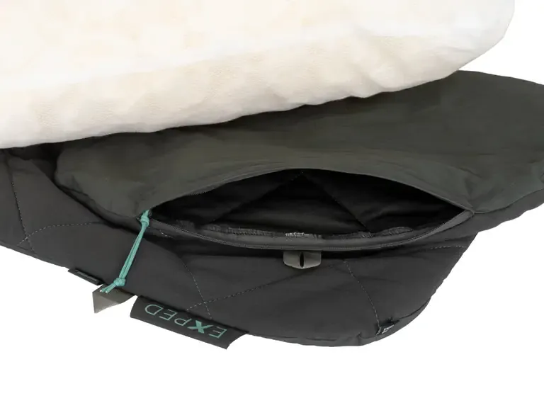 LuxeWool-Pillow-washable-7640277840928.webp