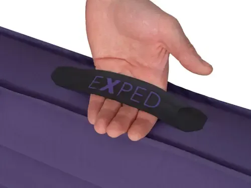 MegaMat-Ultra-handle.webp