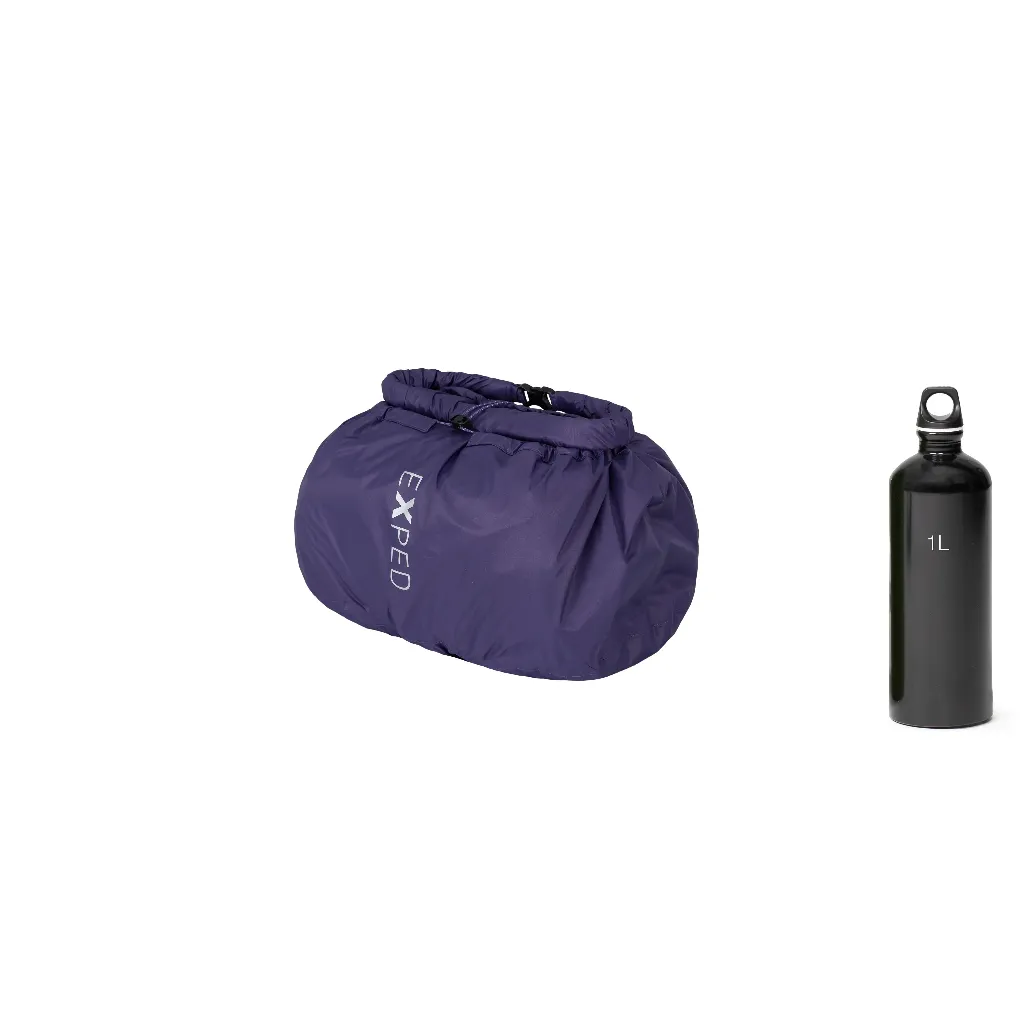 MegaMat-Ultra-LW-packsize-7640277846487.webp