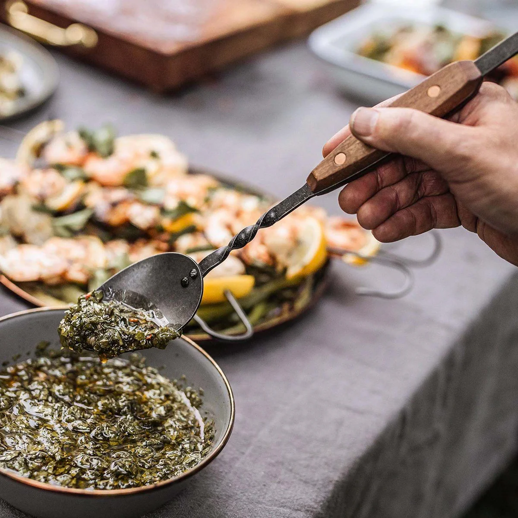 Cowboy Grill Chef Spoon 02 Barebones.webp
