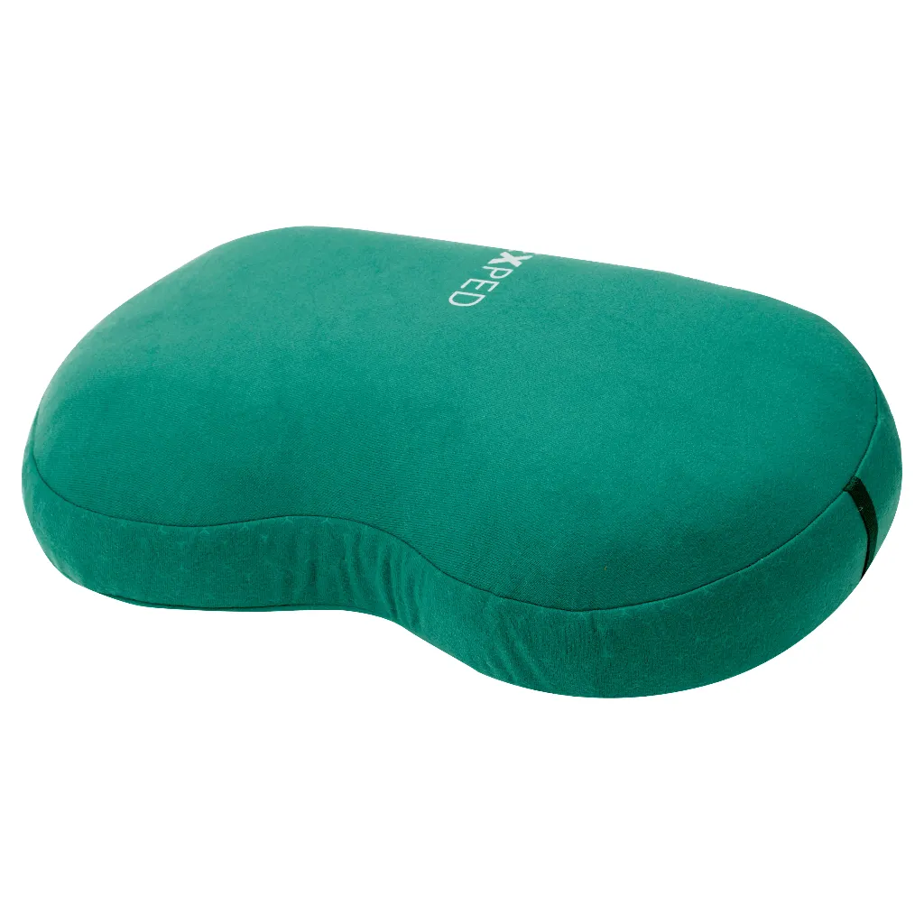 Down_Pillow_L_cypress_7640277841925.webp