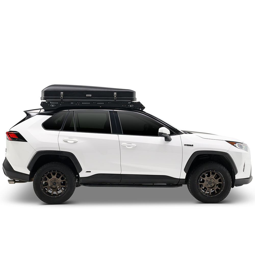 ikamper_skycamp_trio_06.webp