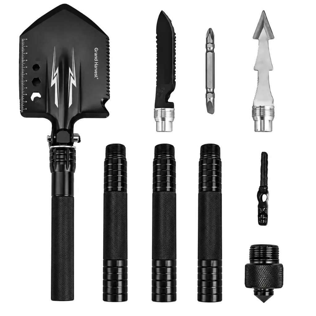 Kit de pelle multifonction tactique.webp
