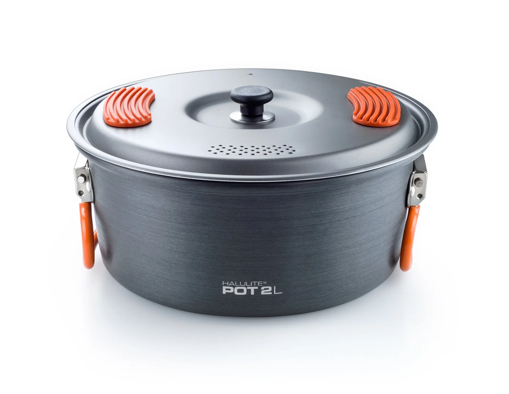 Halulite Pot 2l 2 GSI.webp