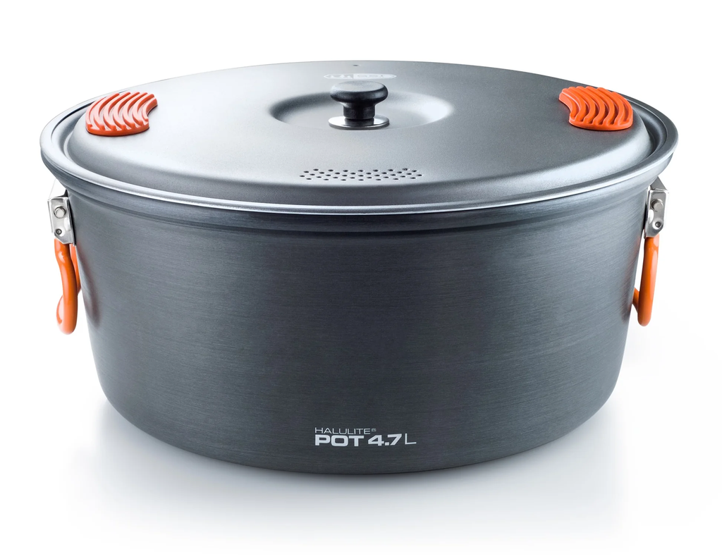Halulite Pot 4l7 GSI.webp