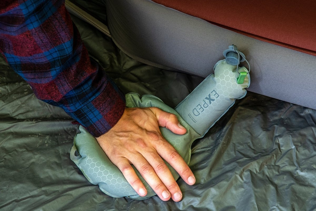 Mini Pump 02 Exped.webp