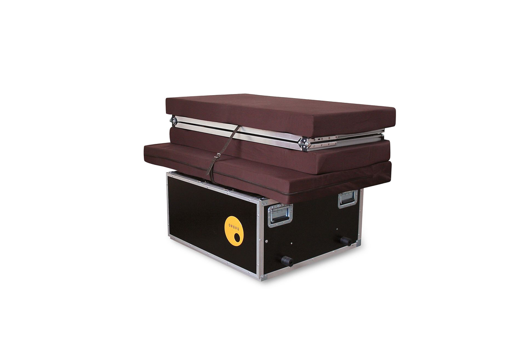 QUQUQ_G-Box_A01-close.webp