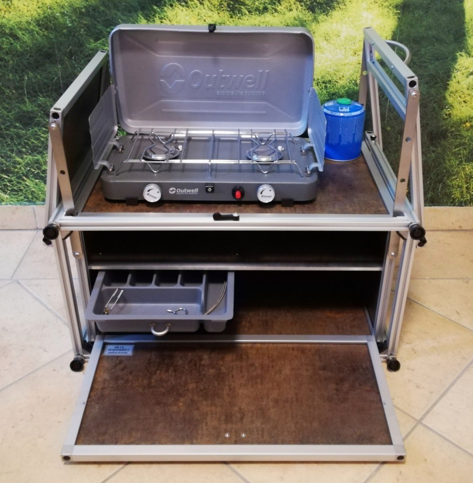 Kitchenbox 1 0 Go Outside 01.webp
