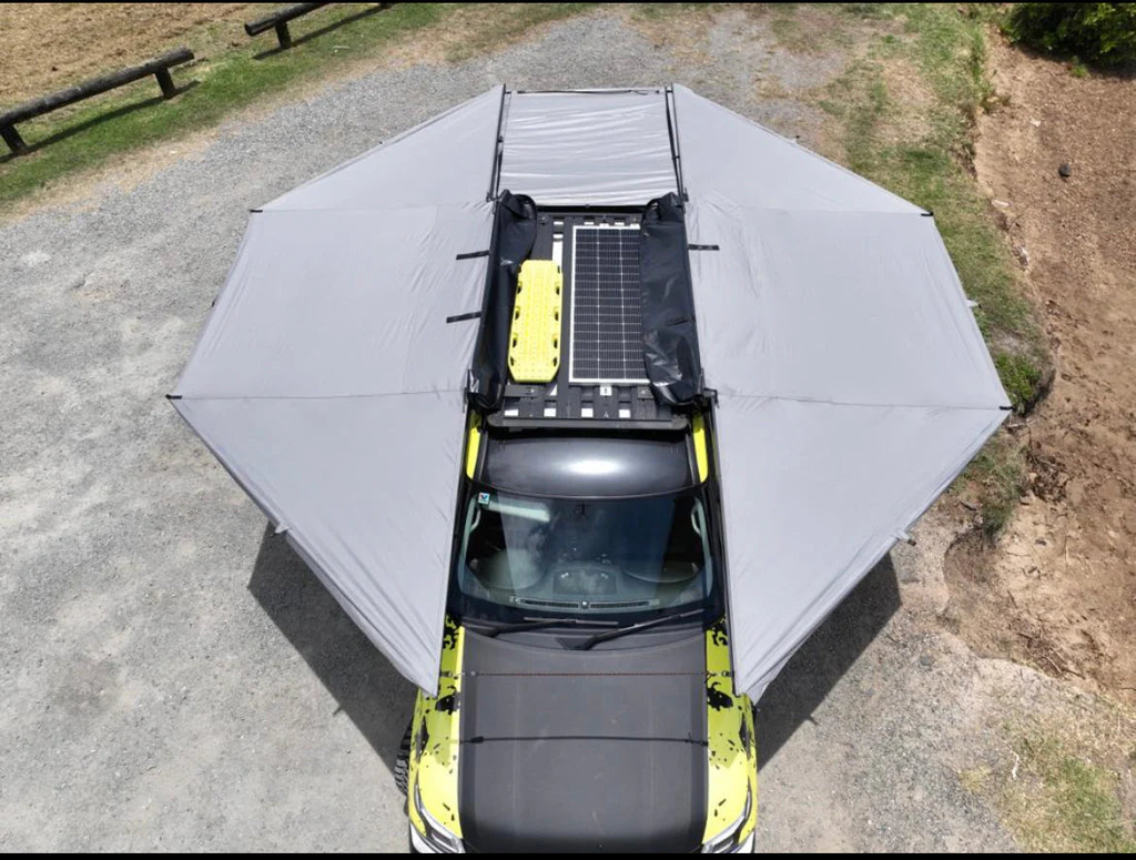 IMG_7539_Store 360 Extreme Bushwakka 01.webp