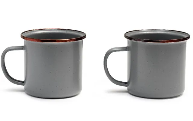 barebones-enamel-cup-set-ensemble-de-2-tasses-473ml-slate-grey-822664-03 Barebones.webp