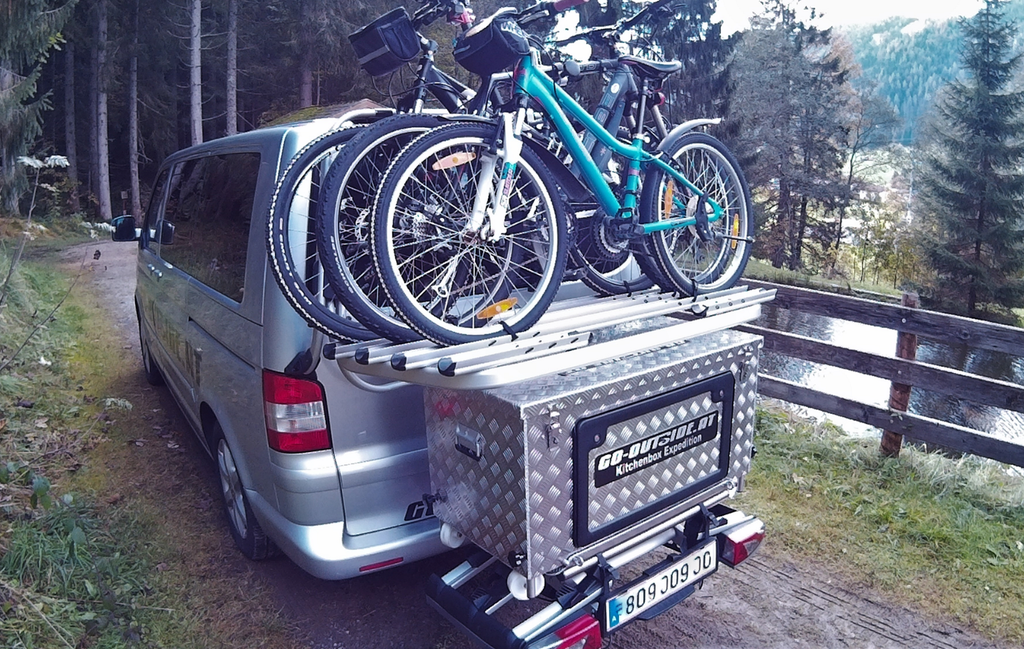 Capture d’écran 2026-01-07 à 11.03.00.webp