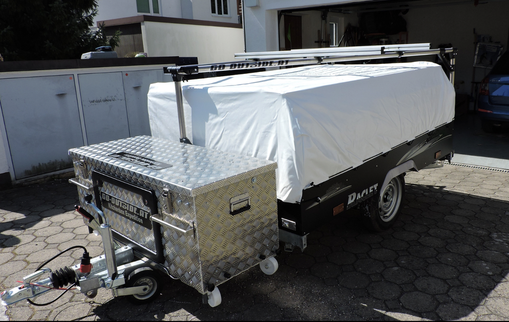 Capture d’écran 2026-01-07 à 11.36.53.webp