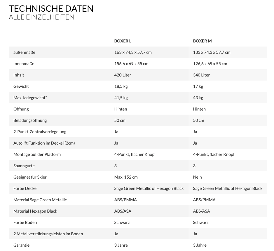 Capture d’écran 2026-01-08 à 09.26.31.webp