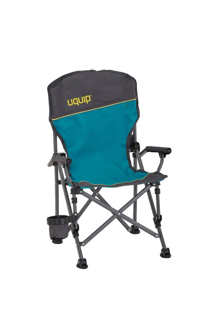 [244006 / 9931161] Chaise pour enfants Kirby, Uquip