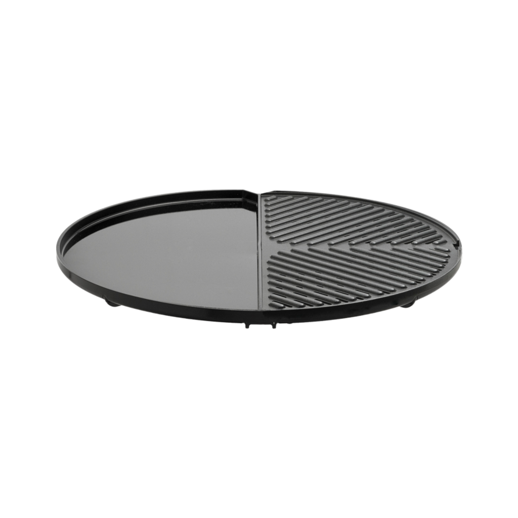 Plaque grill et plancha 50 Cadac