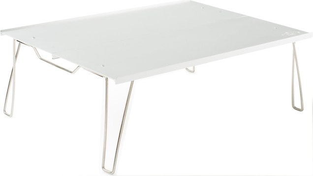 Table Ultralight S GSI
