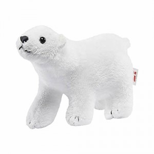 Polar Bear Small Nordisk