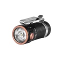 Taschenlampe LED E16 Fenix