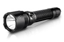 [RC20] Taschenlampe LED RC20 Fenix