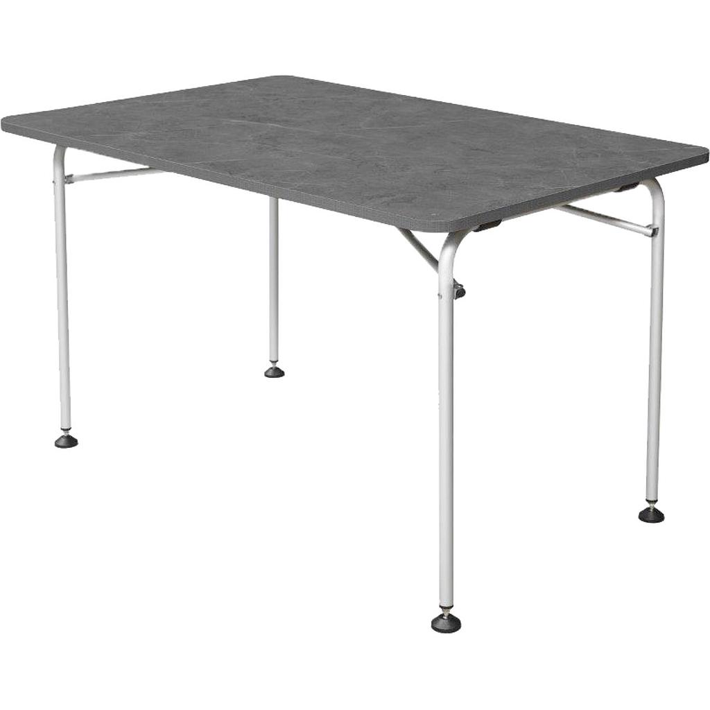 Table de camping Isabella ultra-légère