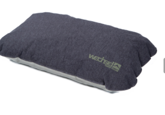 Coussin TERON Wechsel